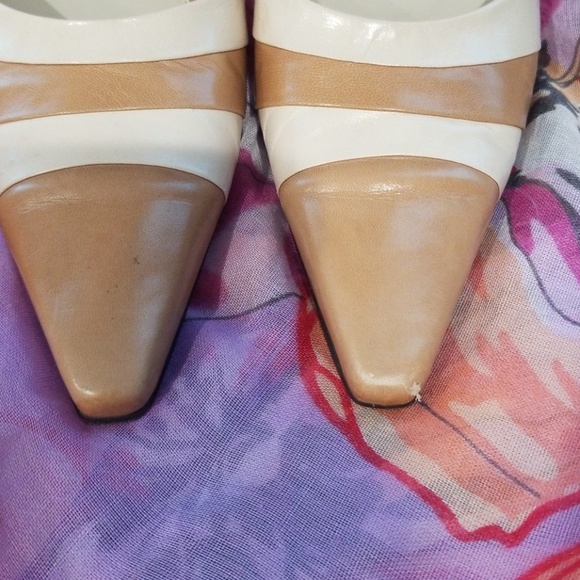 Enzo Angiolini Heels - Picture 3 of 8